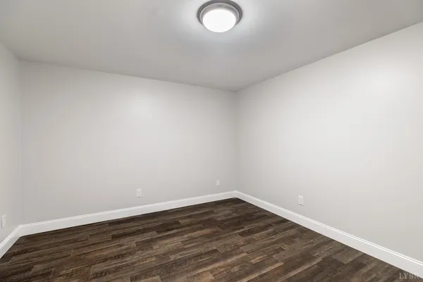 $429,900 | 3538 Gladys Road, Gladys, VA 24554