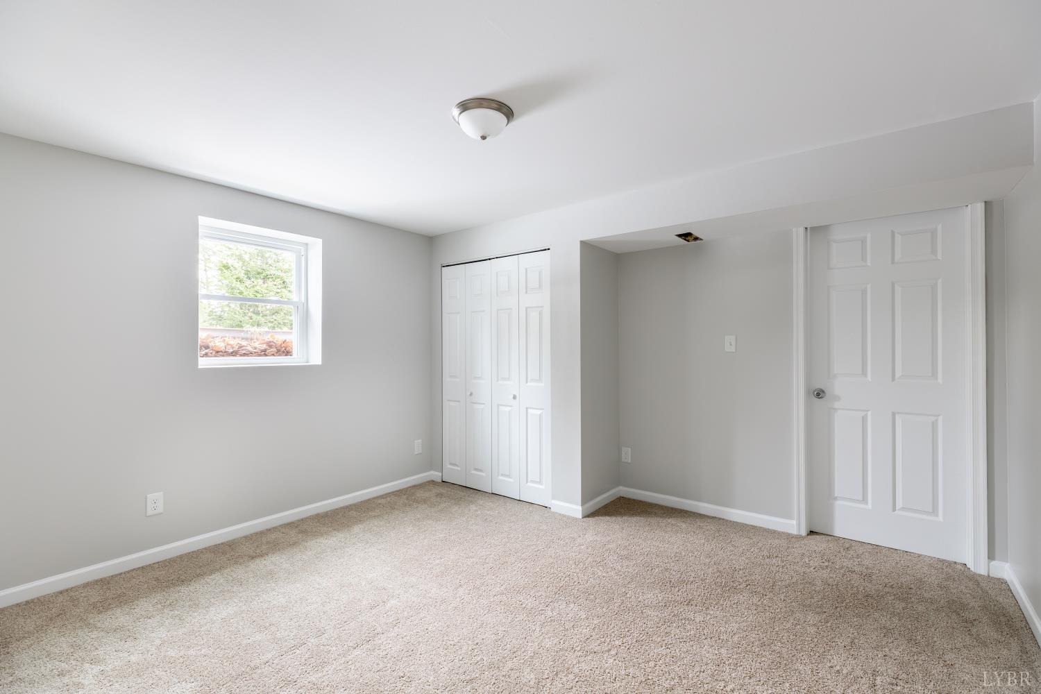 3538 Gladys Road Gladys, VA 24554 - Photo 45 of 81