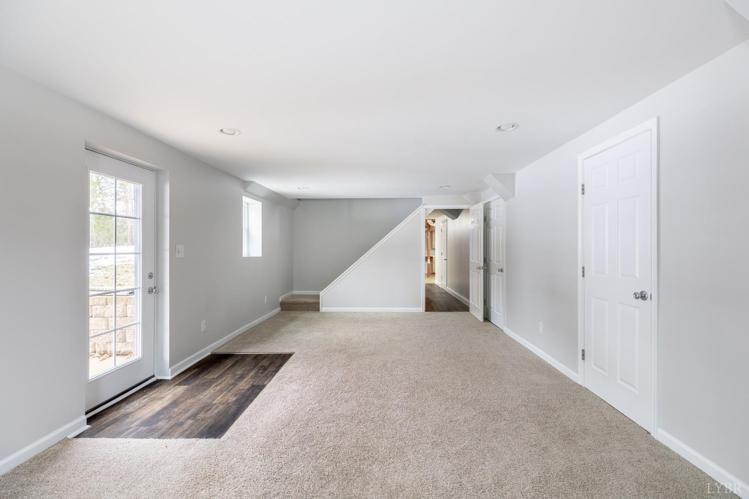 3538 Gladys Road Gladys, VA 24554 - Photo 47 of 82