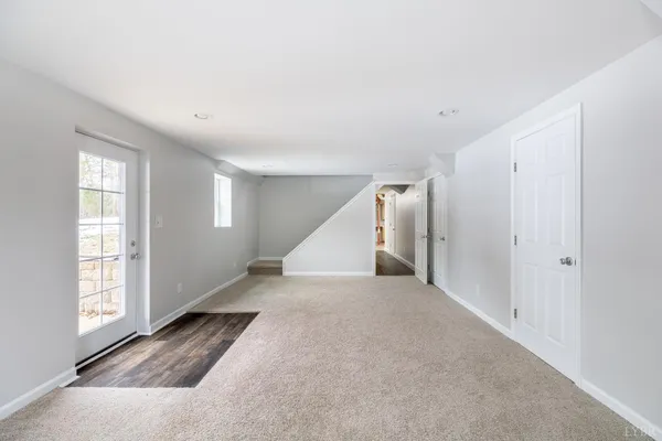 $429,900 | 3538 Gladys Road, Gladys, VA 24554