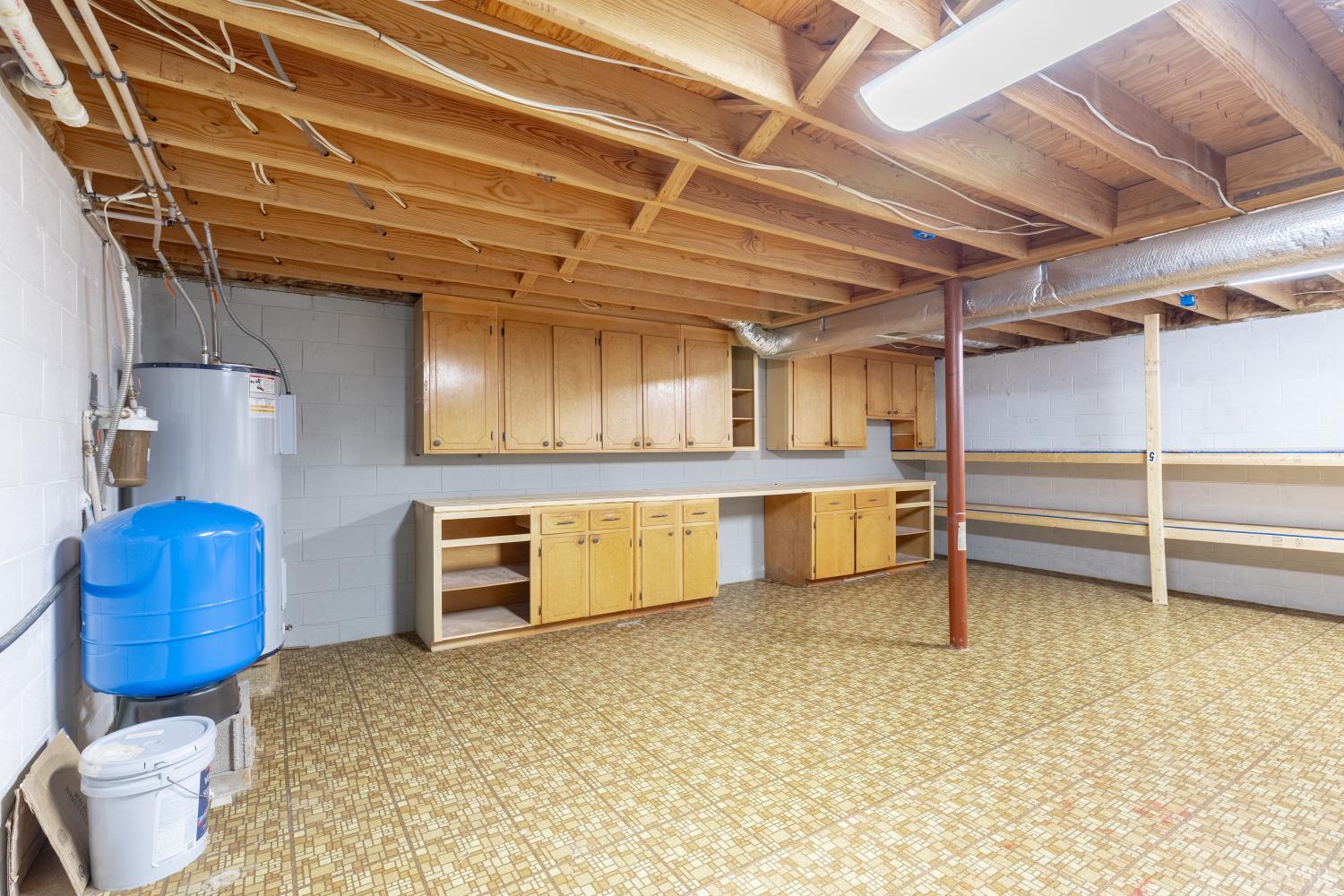 3538 Gladys Road Gladys, VA 24554 - Photo 48 of 82