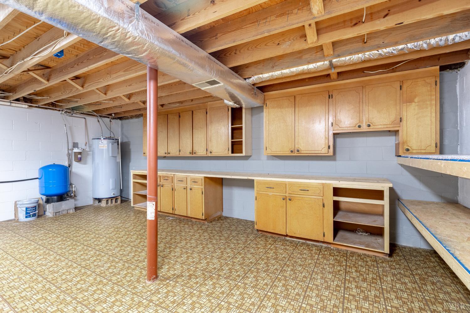 3538 Gladys Road Gladys, VA 24554 - Photo 49 of 82