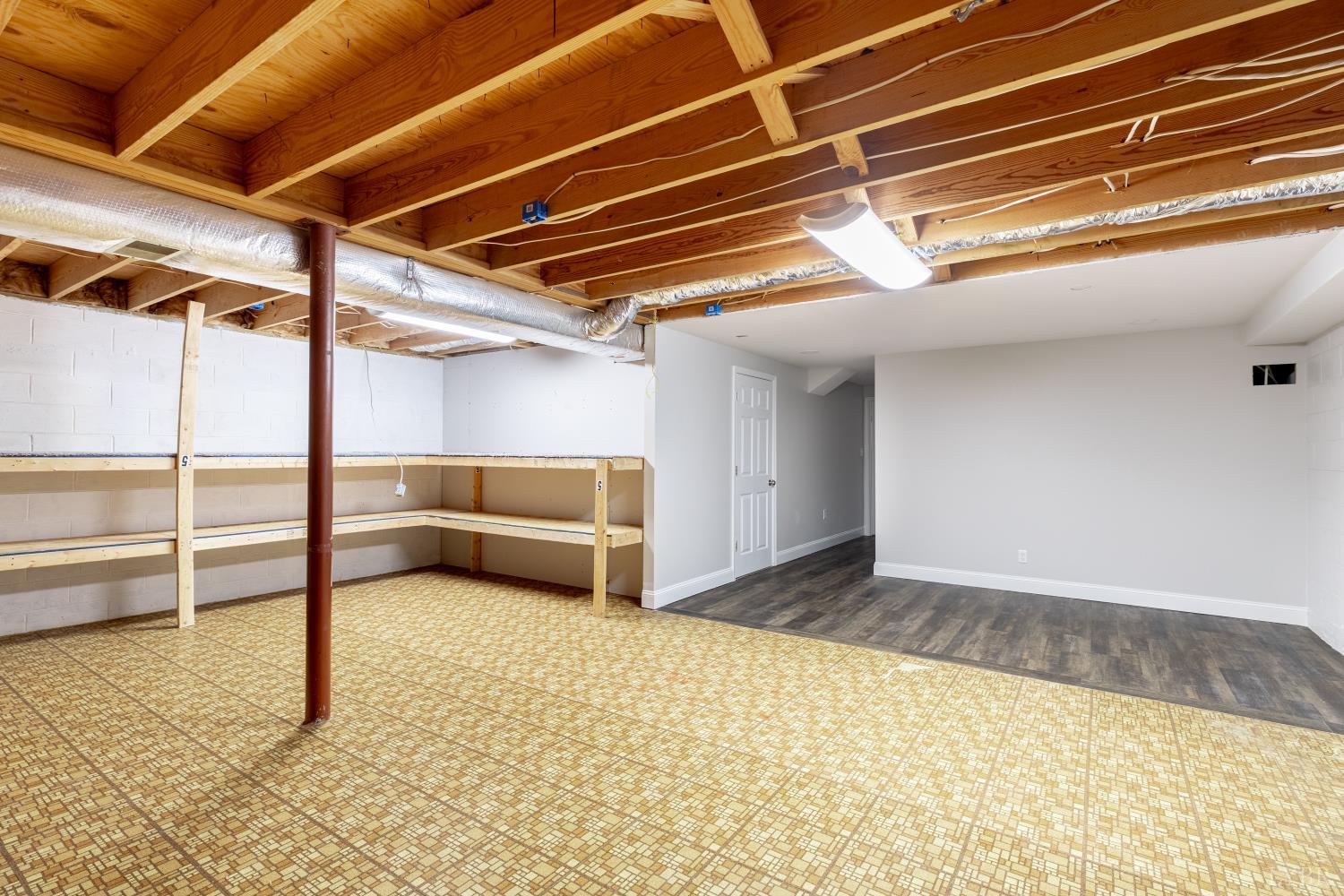 3538 Gladys Road Gladys, VA 24554 - Photo 50 of 82