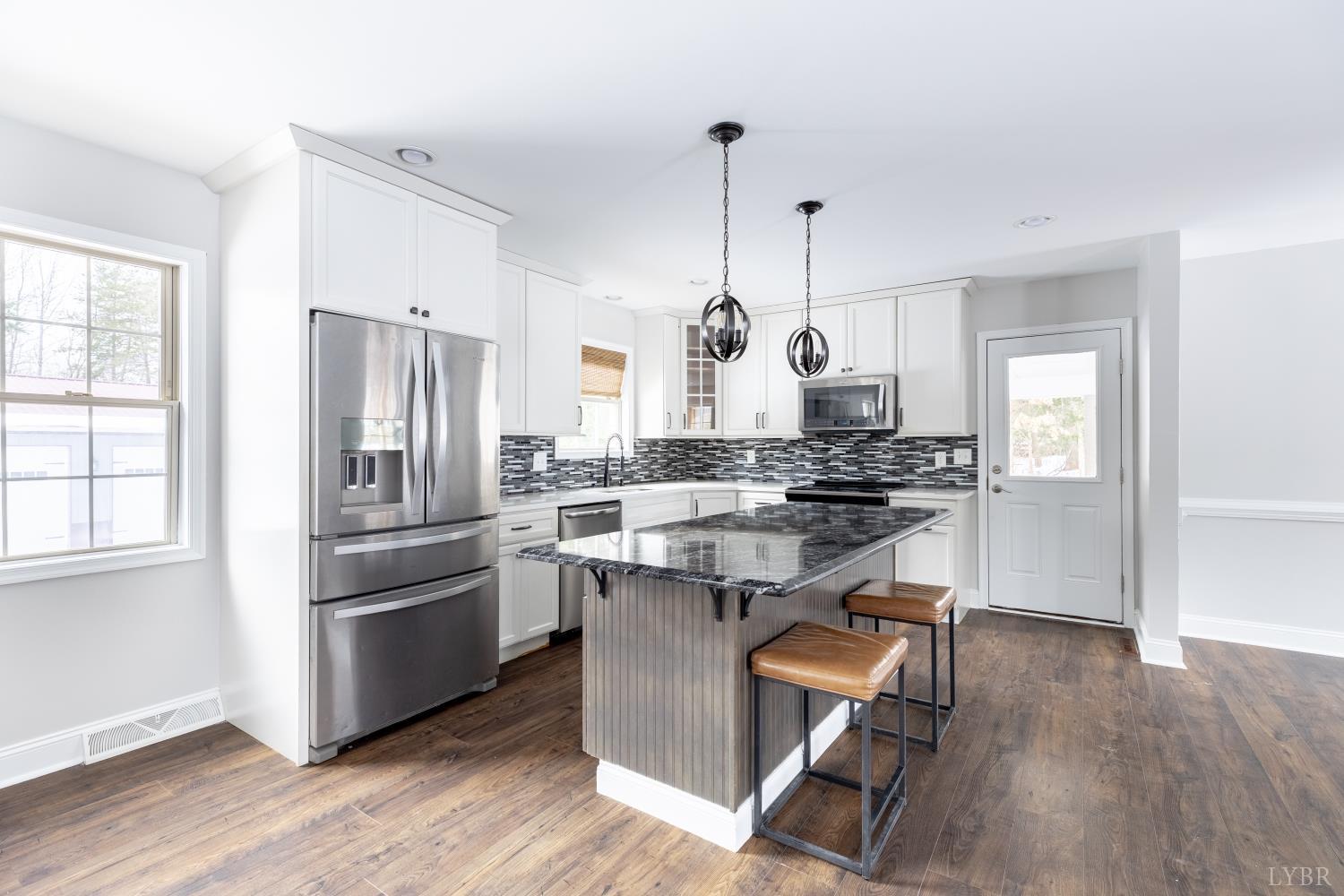 3538 Gladys Road Gladys, VA 24554 - Photo 5 of 82