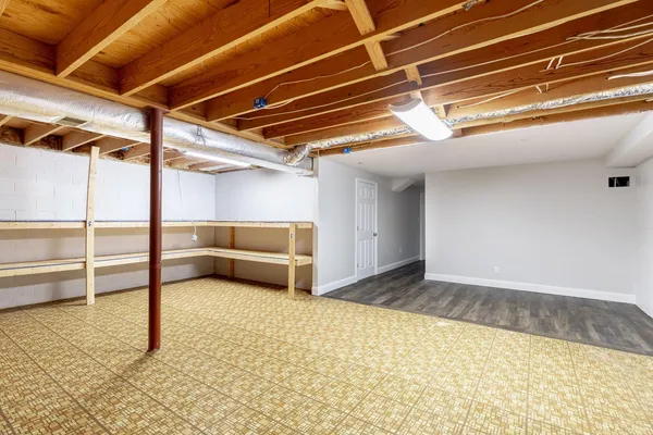 $429,900 | 3538 Gladys Road, Gladys, VA 24554