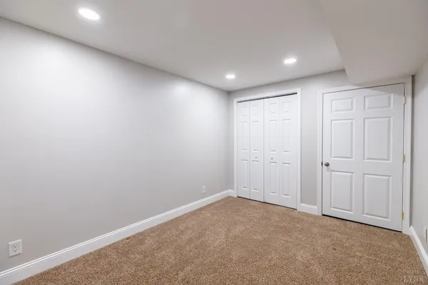 $429,900 | 3538 Gladys Road, Gladys, VA 24554