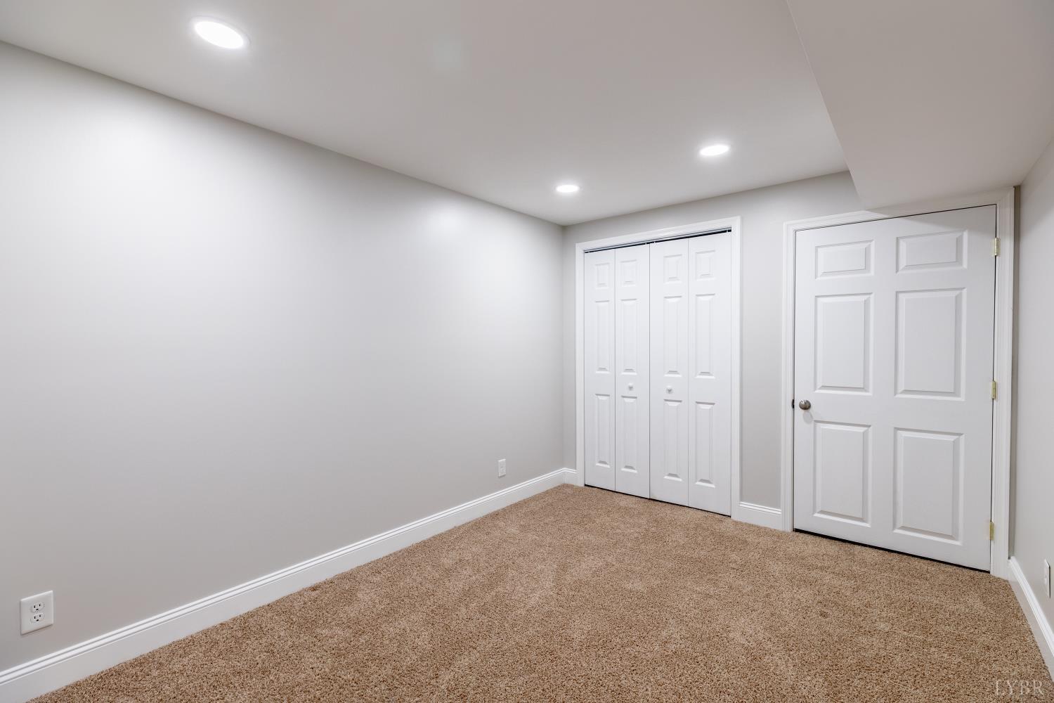 3538 Gladys Road Gladys, VA 24554 - Photo 52 of 81
