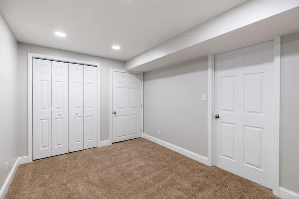 $429,900 | 3538 Gladys Road, Gladys, VA 24554