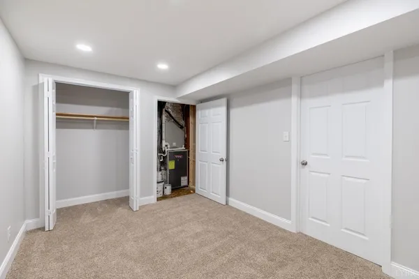 $429,900 | 3538 Gladys Road, Gladys, VA 24554