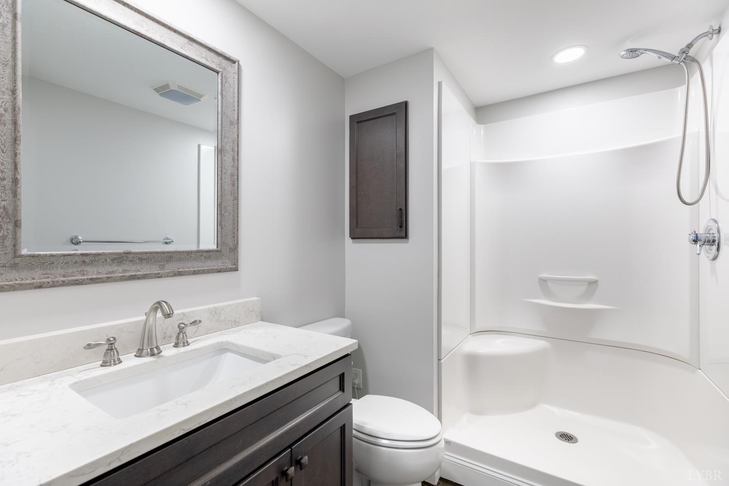 3538 Gladys Road Gladys, VA 24554 - Photo 54 of 82