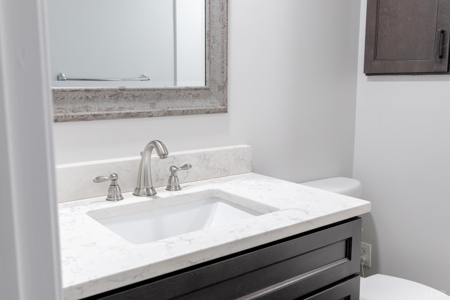 3538 Gladys Road Gladys, VA 24554 - Photo 55 of 82