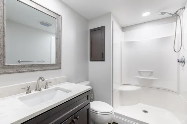 $429,900 | 3538 Gladys Road, Gladys, VA 24554