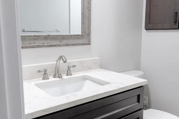 $429,900 | 3538 Gladys Road, Gladys, VA 24554