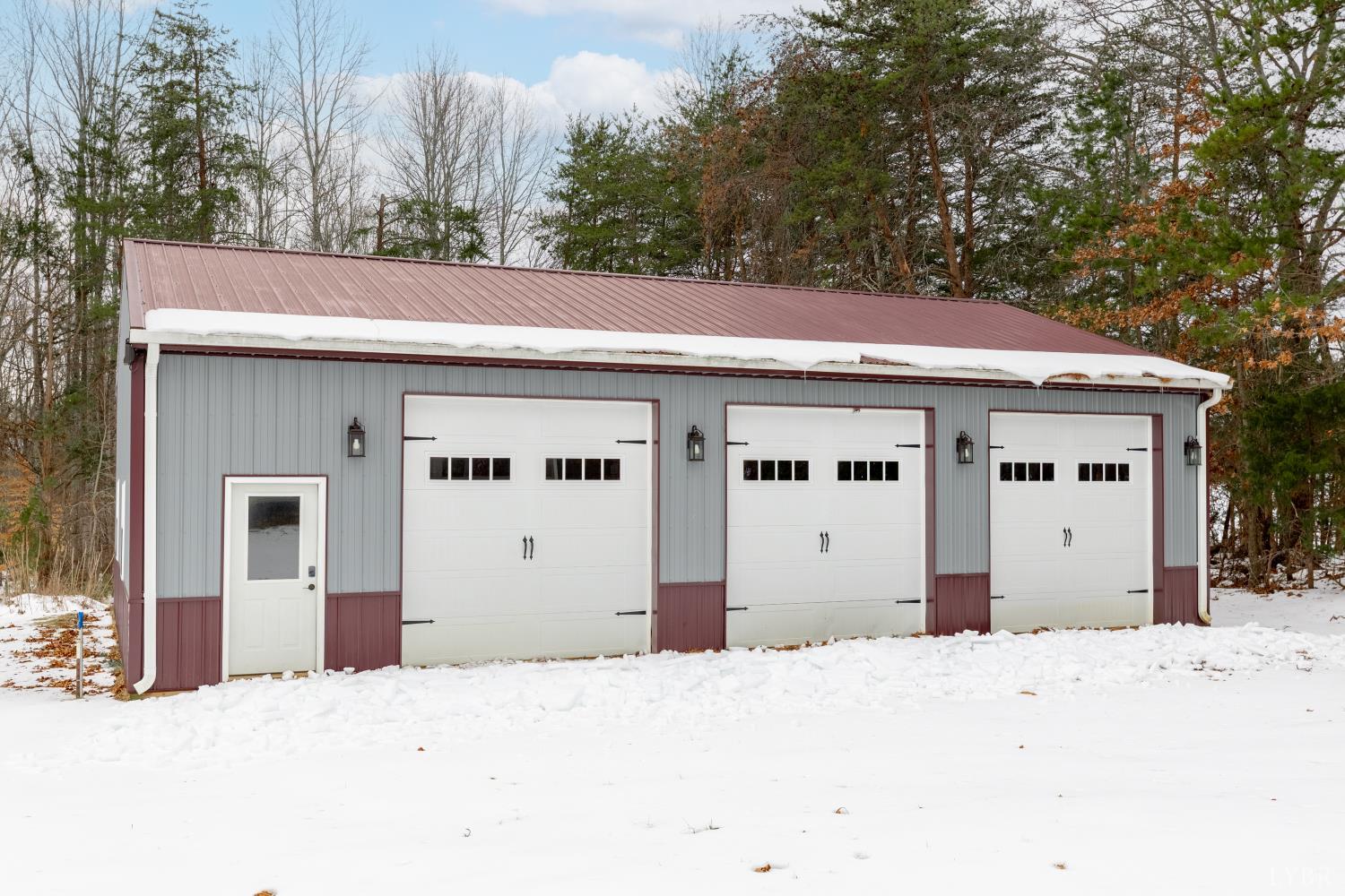 3538 Gladys Road Gladys, VA 24554 - Photo 59 of 82
