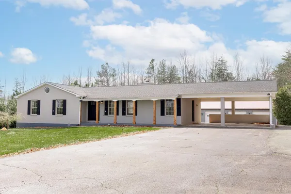 $429,900 | 3538 Gladys Road, Gladys, VA 24554