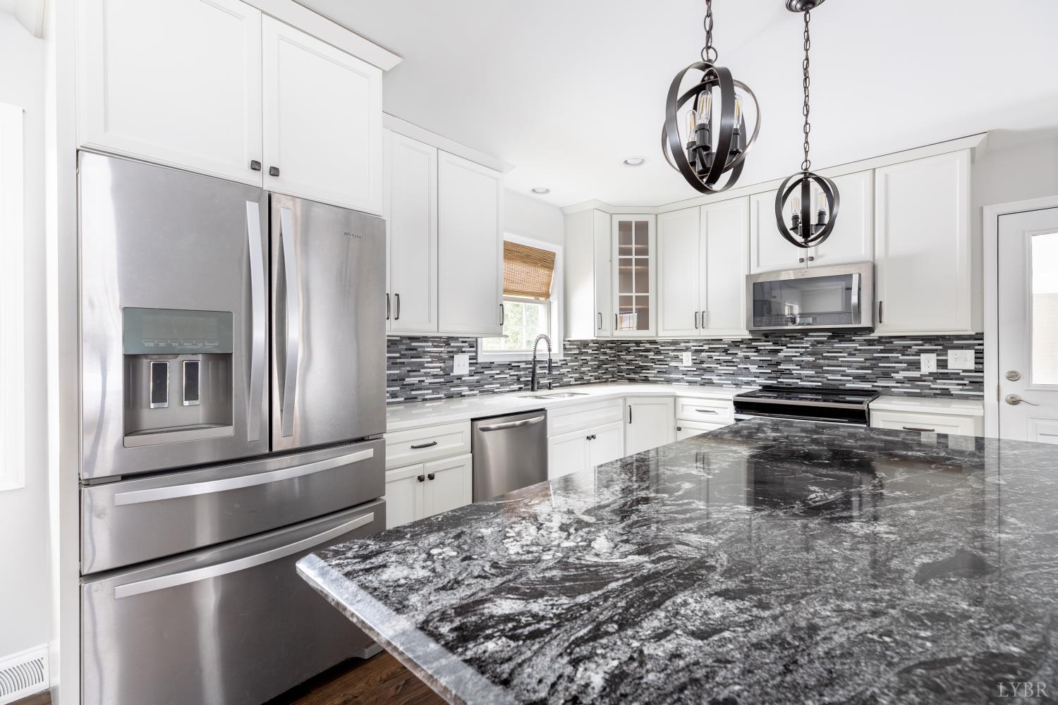 3538 Gladys Road Gladys, VA 24554 - Photo 6 of 82