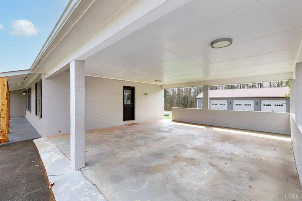 $429,900 | 3538 Gladys Road, Gladys, VA 24554