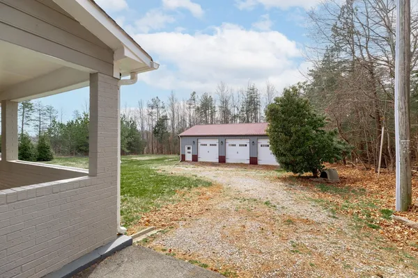 $429,900 | 3538 Gladys Road, Gladys, VA 24554