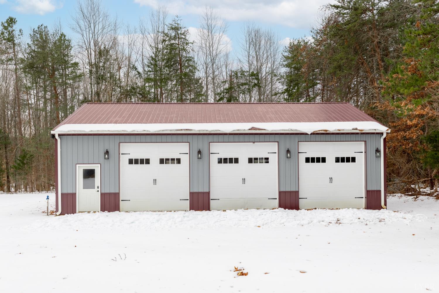 3538 Gladys Road Gladys, VA 24554 - Photo 63 of 82