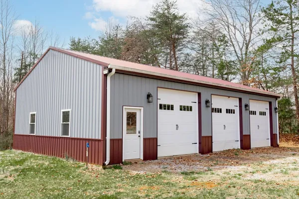 $429,900 | 3538 Gladys Road, Gladys, VA 24554
