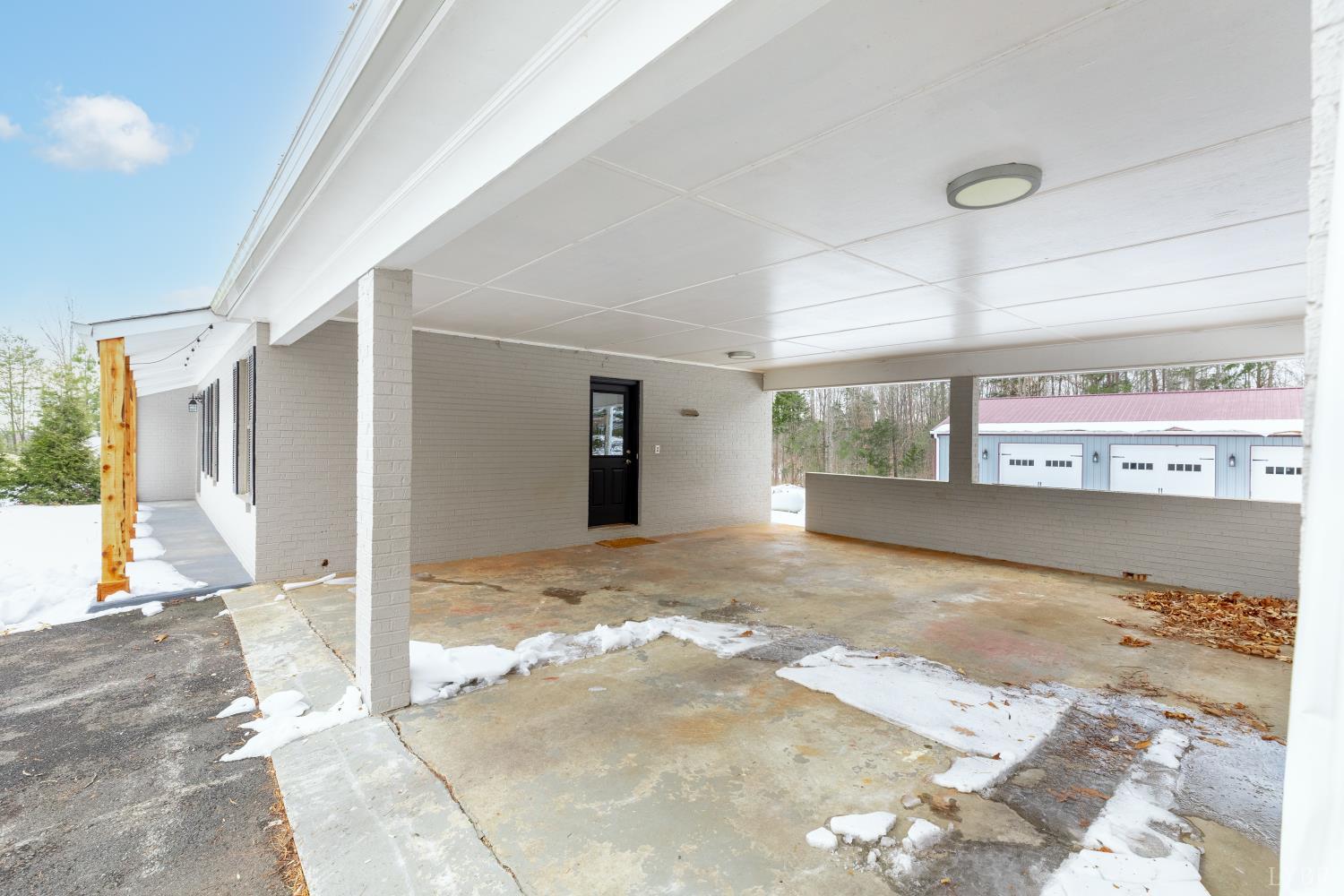 3538 Gladys Road Gladys, VA 24554 - Photo 65 of 82