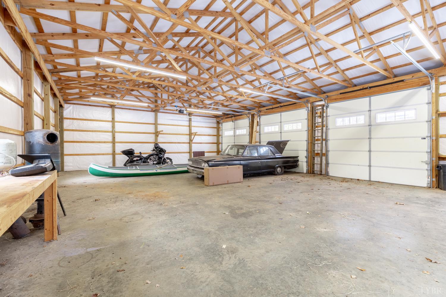 3538 Gladys Road Gladys, VA 24554 - Photo 65 of 81