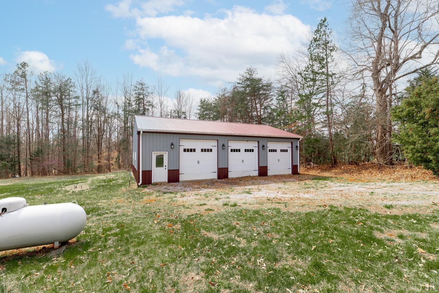 3538 Gladys Road Gladys, VA 24554 - Photo 67 of 81