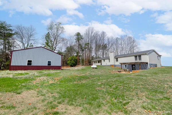 $429,900 | 3538 Gladys Road, Gladys, VA 24554