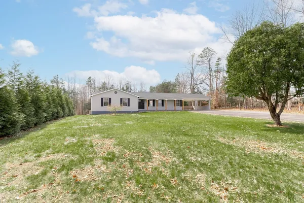 $429,900 | 3538 Gladys Road, Gladys, VA 24554