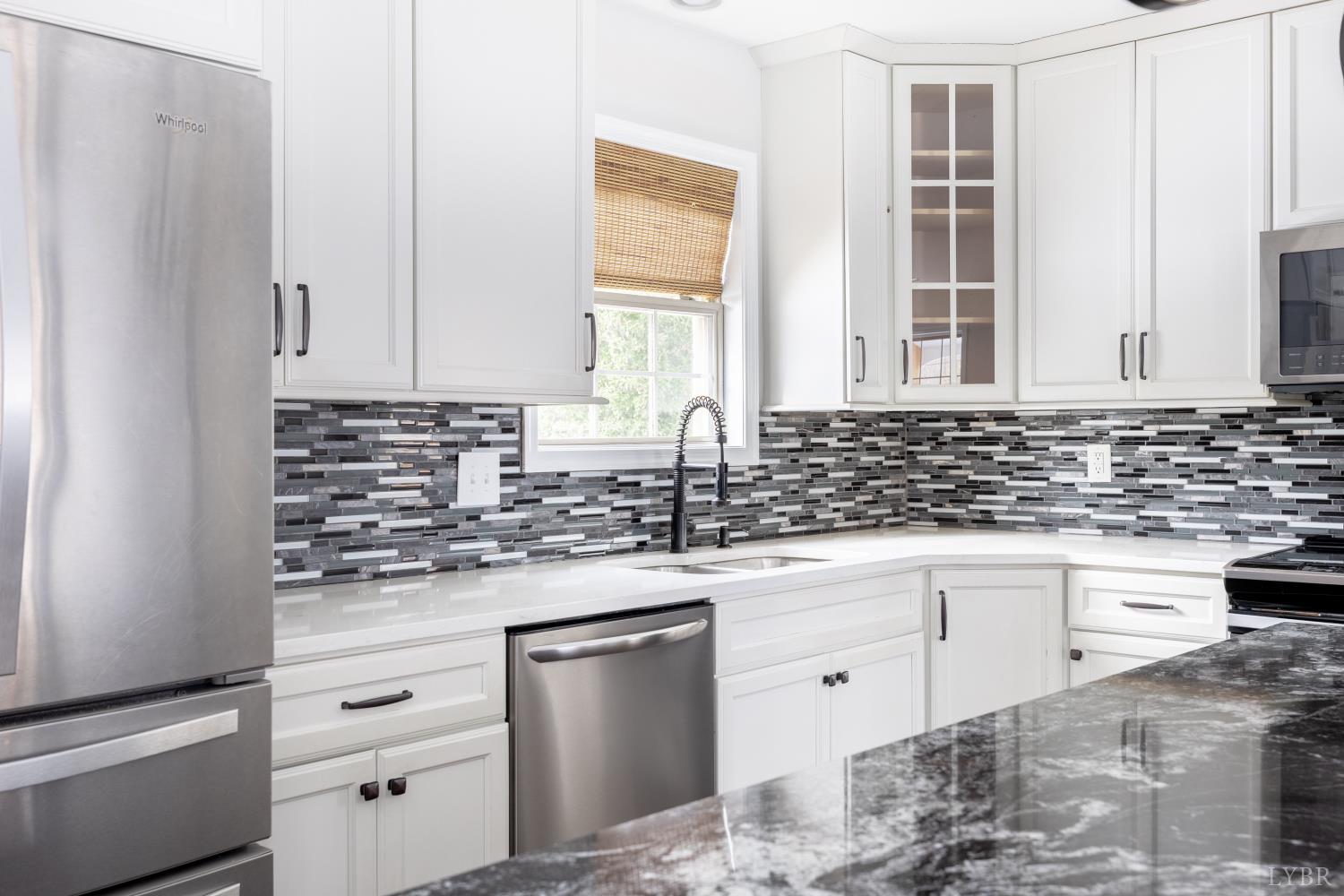 3538 Gladys Road Gladys, VA 24554 - Photo 7 of 82