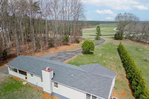 $429,900 | 3538 Gladys Road, Gladys, VA 24554