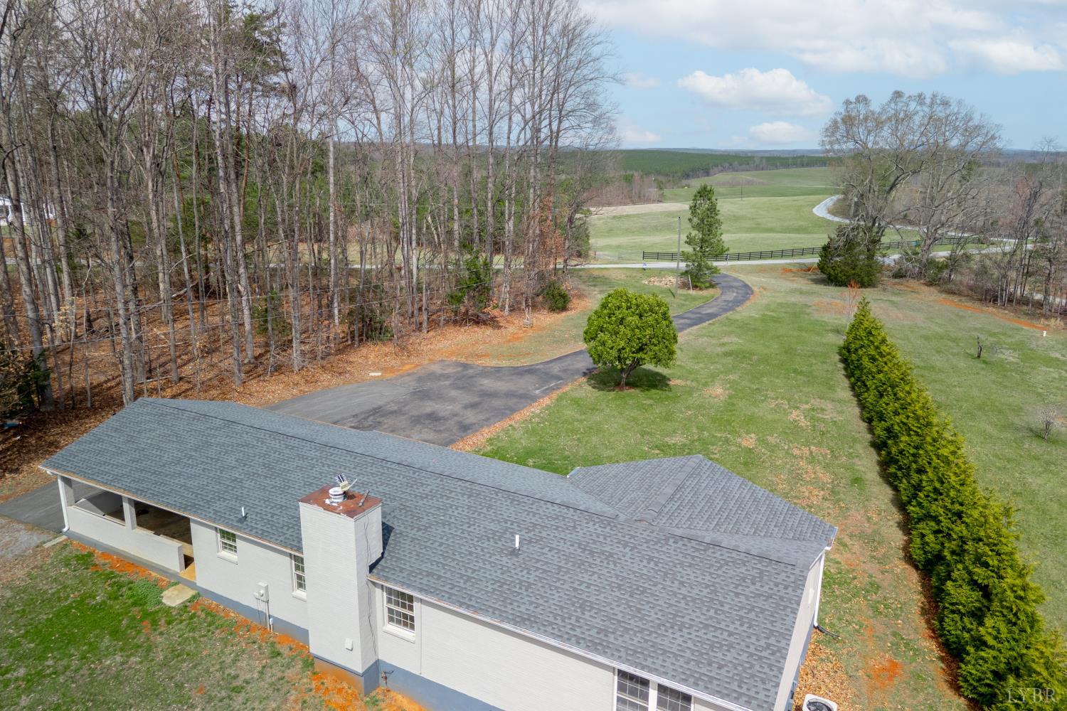 3538 Gladys Road Gladys, VA 24554 - Photo 75 of 81