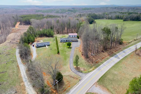 $429,900 | 3538 Gladys Road, Gladys, VA 24554