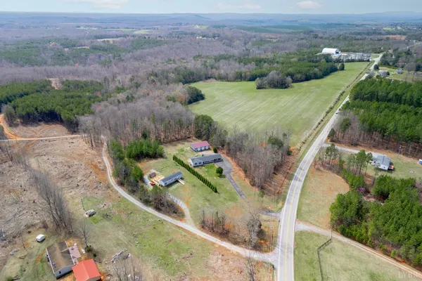 $429,900 | 3538 Gladys Road, Gladys, VA 24554