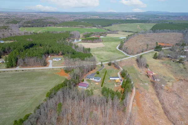 $429,900 | 3538 Gladys Road, Gladys, VA 24554