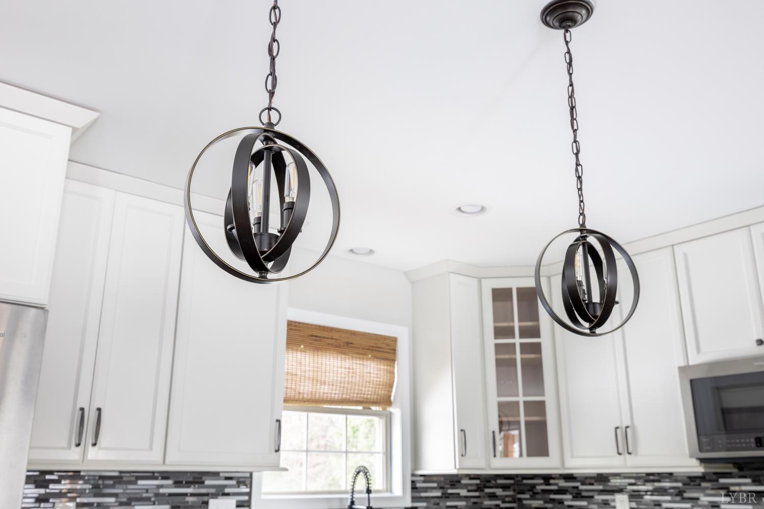 3538 Gladys Road Gladys, VA 24554 - Photo 9 of 82