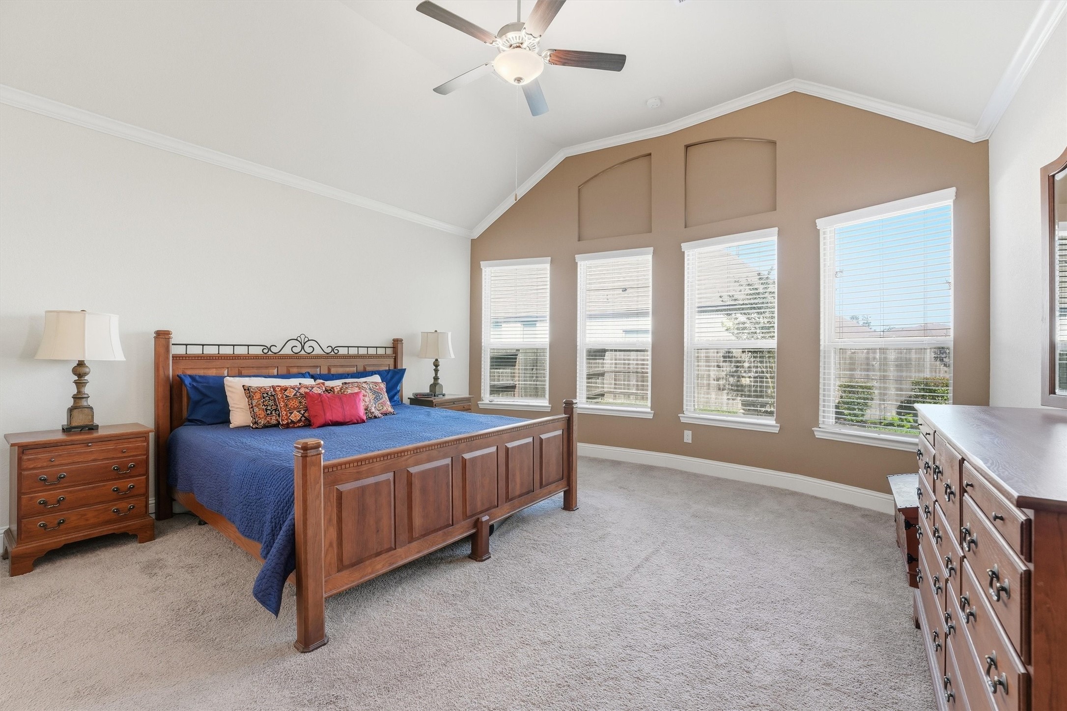 9307 Providence Bend Lane Houston, TX 77365 - Photo 21 of 45