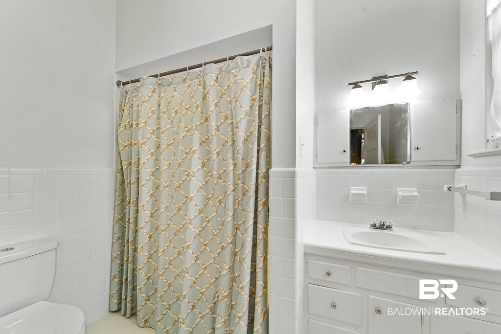 204 Lanier Avenue Mobile, AL 36607 - Photo 42 of 50