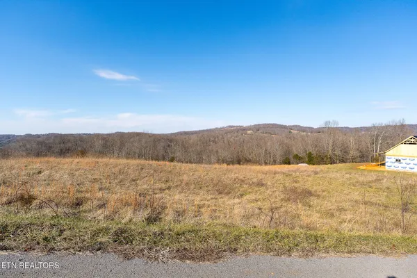 $73,999 | Lot 15 Amonett Circle, Byrdstown, TN 38549