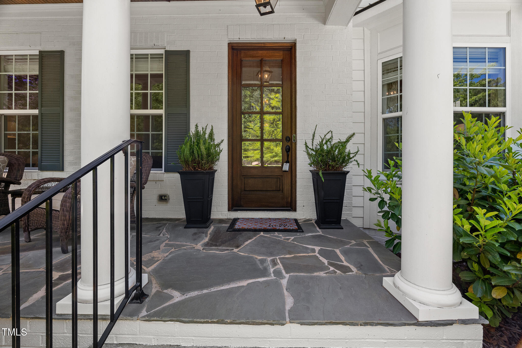 2993 Club Drive Raleigh, NC 27613 - Photo 71 of 94 72-P1286553