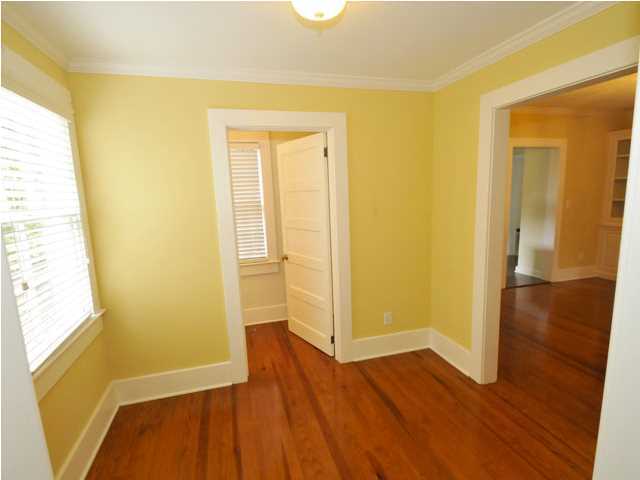 309 Bennett Street Mount Pleasant, SC 29464 - Photo 12 of 23 Additional Photo