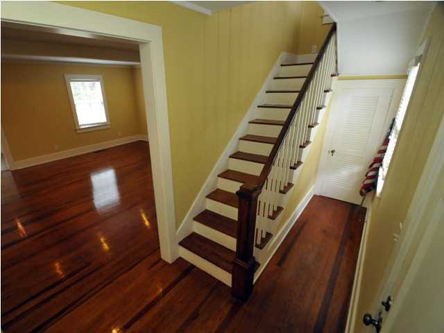 309 Bennett Street Mount Pleasant, SC 29464 - Photo 13 of 23 Additional Photo