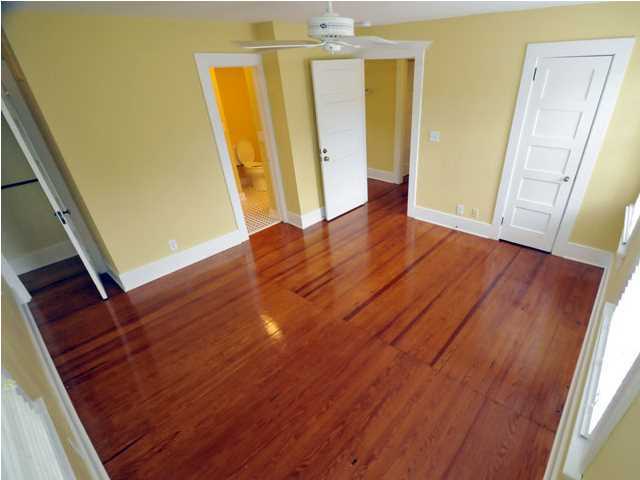 309 Bennett Street Mount Pleasant, SC 29464 - Photo 14 of 23 Additional Photo
