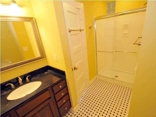 309 Bennett Street Mount Pleasant, SC 29464 - Photo 15 of 23 Additional Photo