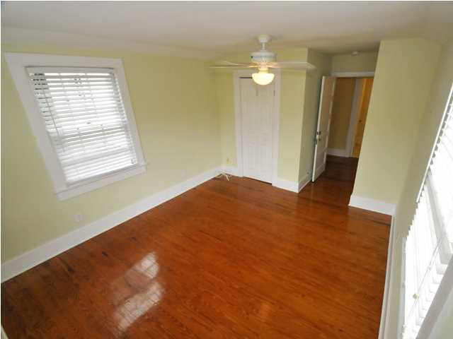 309 Bennett Street Mount Pleasant, SC 29464 - Photo 16 of 23 Additional Photo