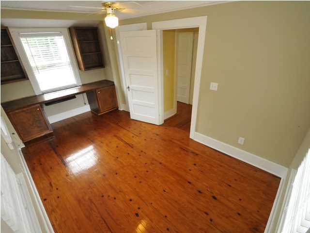 309 Bennett Street Mount Pleasant, SC 29464 - Photo 17 of 23 Additional Photo