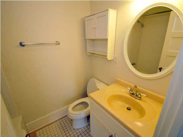 309 Bennett Street Mount Pleasant, SC 29464 - Photo 18 of 23 Additional Photo