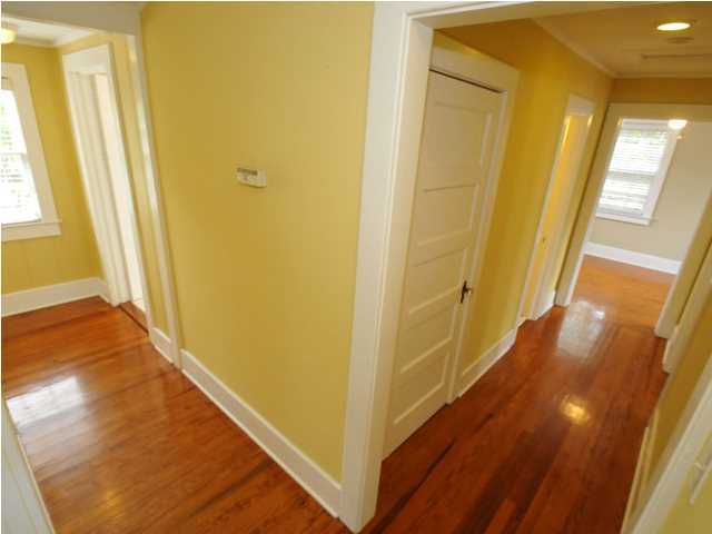 309 Bennett Street Mount Pleasant, SC 29464 - Photo 19 of 23 Additional Photo