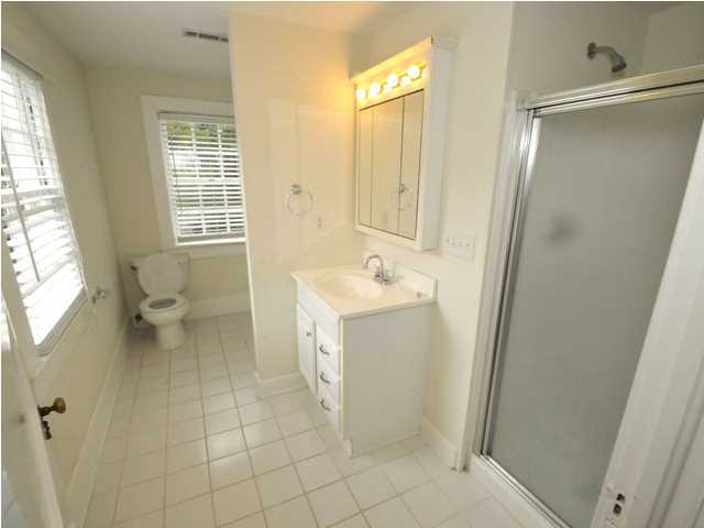 309 Bennett Street Mount Pleasant, SC 29464 - Photo 20 of 23 Additional Photo