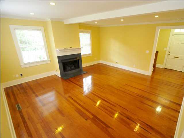 309 Bennett Street Mount Pleasant, SC 29464 - Photo 4 of 23 Additional Photo